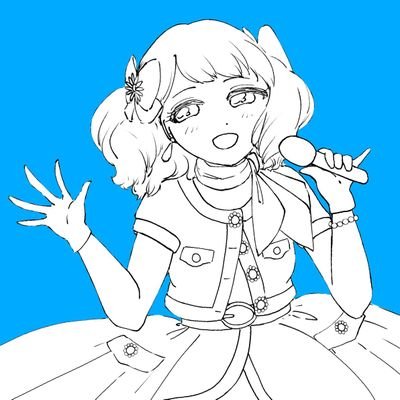 とにょ🍋☕低浮上中……さんのプロフィール画像