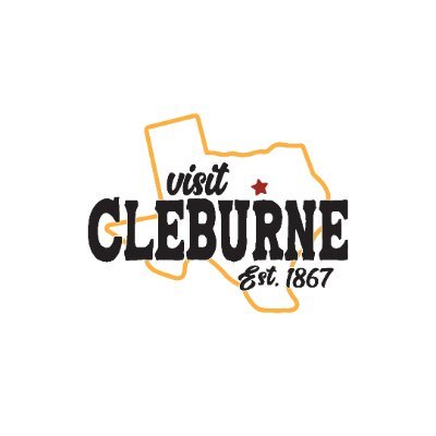 Cleburne makes an ideal escape from the hustle and bustle of everyday life. Located only minutes away from the Dallas Fort Worth area.