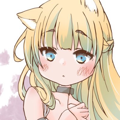 inuki_grf's profile picture. 同人垢。とても大人、です。子育て等の合間に描いたりしてます。 ◾️skeb募集中 https://t.co/e0xNQmcaV0 ◾️オリジナルの女の子絵@inuki_giraffe ➡️Wavebox https://t.co/ONa6jIbTyH