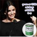 We made two bday videos for Courteney Cox: this is the last one http://t.co/PDAcHPrH6G (2012)