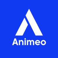 ANIMEO NEWS(@animeofr) 's Twitter Profile Photo