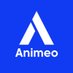 ANIMEO NEWS (@animeofr) Twitter profile photo