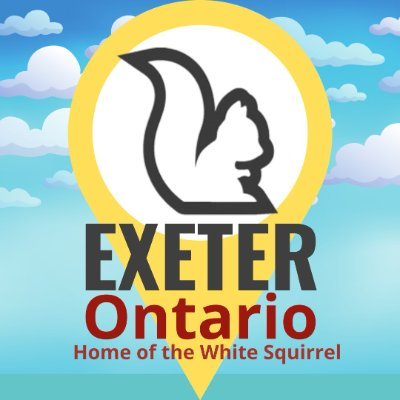 Exeter BIA is an inclusive organization that helps support & highlight over 200 local businesses.
#ShopLocal 
#ExperienceLocal 
#ExeterOntario