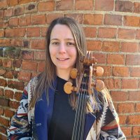 Abi Hyde-Smith (@abihydesmith) 's Twitter Profile Photo