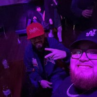 Big Reaps (@bigreaps) 's Twitter Profile Photo Big Reaps (@bigreaps) 's Twitter Profile Photo