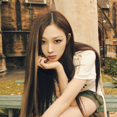 เราคัมแบคさんのプロフィール画像