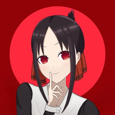 山原水鶏