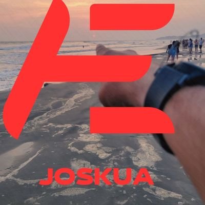 joskua75