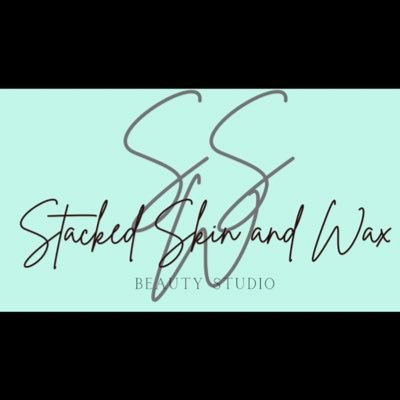 Stacked Skin + Wax Beauty Studio