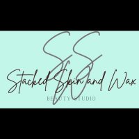 Stacked Skin + Wax Beauty Studio(@stackedskin) 's Twitter Profile Photo