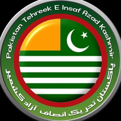 PTIAJK_Official Profile Picture