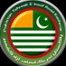 @PTIAJK_Official