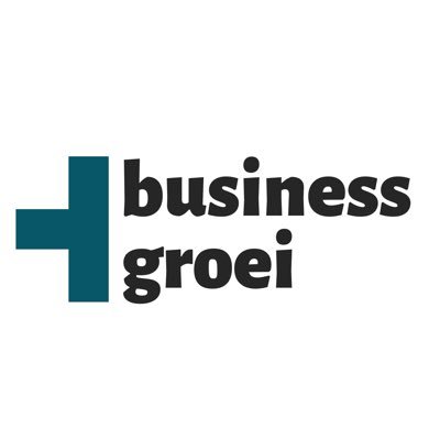 Wij doen onderzoek binnen jouw doelgroep, hebben contact met beslissers om te achterhalen hoe business kansrijk ze zijn en zetten deze om naar een klant.