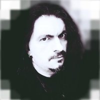 Gabriel Romero (Ashakku) (@1981_gabriel_r) 's Twitter Profile Photo Gabriel Romero (Ashakku) (@1981_gabriel_r) 's Twitter Profile Photo