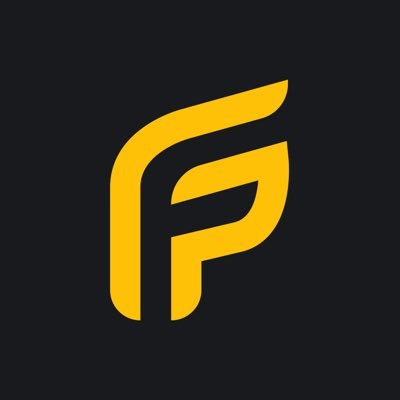 PlayerFinder is designed to connect you with gamers who share similar play styles, ranks and game formats. Its built specifically for you, the gamer!