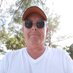 CduncanS (@cduncan_s) Twitter profile photo CduncanS (@cduncan_s) Twitter profile photo