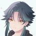 Aki🍃 VGen Comms OPEN (@akianessrosa) Twitter profile photo Aki🍃 VGen Comms OPEN (@akianessrosa) Twitter profile photo