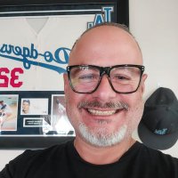 Carlos V (@webcav1) 's Twitter Profile Photo Carlos V (@webcav1) 's Twitter Profile Photo