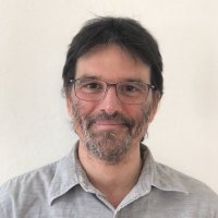 Miquel Pellicer (@mqpellicer) 's Twitter Profile Photo