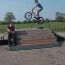 harry denny - @LFCHazaaa - Twitter