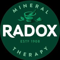 RadoxUK (@radoxuk) 's Twitter Profile