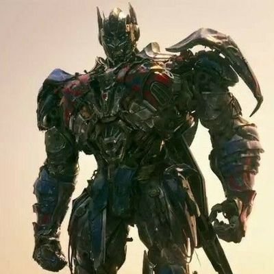 lucasparra161's profile picture. Lucas Parra