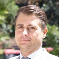 Julian Plummer (@julian_plummer) 's Twitter Profile