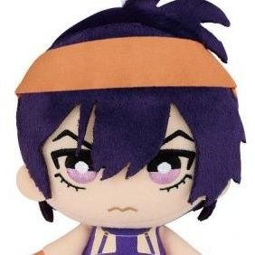 박죳죠さんのプロフィール画像