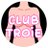 @ClubTroie