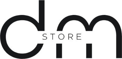 DMdesign999's profile picture. DM Store