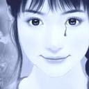 barbara - @barb_silva1992 - Twitter