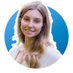 Mackenzie (@mackenzie_tc) Twitter profile photo Mackenzie (@mackenzie_tc) Twitter profile photo