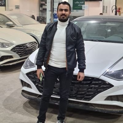 احب اشياء كثيره واكره الكذب
https://t.co/VjCJacwVj4