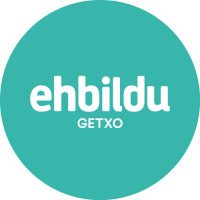 EH Bildu Getxo (@getxokoehbildu) 's Twitter Profile