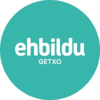 EH Bildu Getxo(@GetxokoEHBildu) 's Twitter Profile Photo