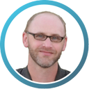 Wayne Downs - @downs55764 - Twitter