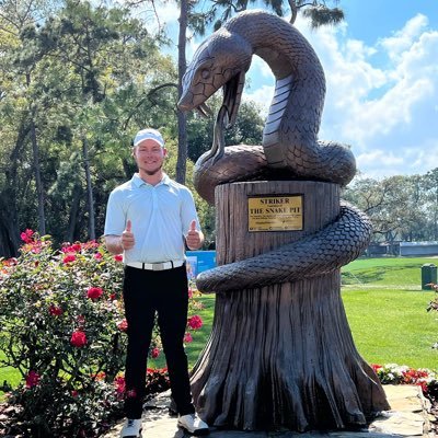 SKUBADEEP's profile picture. Moving Grass and Kicking Ass