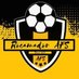Rocamador AFS (@rocamadorafs) Twitter profile photo Rocamador AFS (@rocamadorafs) Twitter profile photo