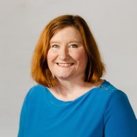 Erin Mitchell (@e_mitch75) 's Twitter Profile