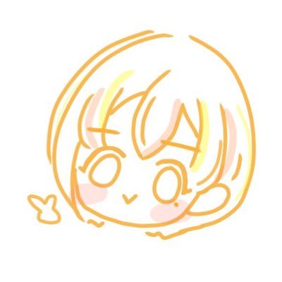 ここはサブ 𝕖𝕝𝕦𝕝𝕦 𝕚𝕟 𝕙𝕖𝕟𝕥𝕒𝕚𝕝𝕒𝕟𝕕 〖@elupunixxx〗
