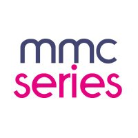 MMC (@mmc_series) 's Twitter Profile Photo MMC (@mmc_series) 's Twitter Profile Photo