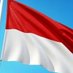 Spenta Maiyu1🇮🇩🇮🇩 (@spentamainyu01) Twitter profile photo Spenta Maiyu1🇮🇩🇮🇩 (@spentamainyu01) Twitter profile photo