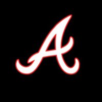 Axtell Baseball (@axtell_baseball) 's Twitter Profile Photo Axtell Baseball (@axtell_baseball) 's Twitter Profile Photo