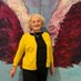 Esther Gill (@esther_gill) Twitter profile photo Esther Gill (@esther_gill) Twitter profile photo