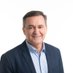 Alberto Hensel (@albertohenselok) Twitter profile photo Alberto Hensel (@albertohenselok) Twitter profile photo