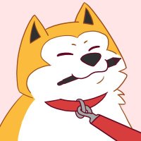 sindogo 🔞 (@_sindogo) 's Twitter Profile