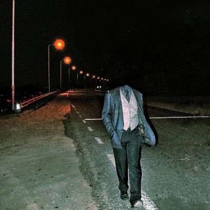 exampleSOL's profile picture. 