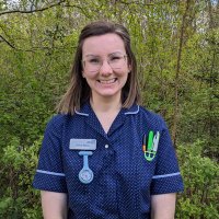 Liv Mullard (@liv_mullard) 's Twitter Profile