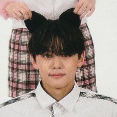 #김규빈 ✭
