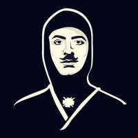 KING 🇦🇲 (@king___arm) 's Twitter Profile